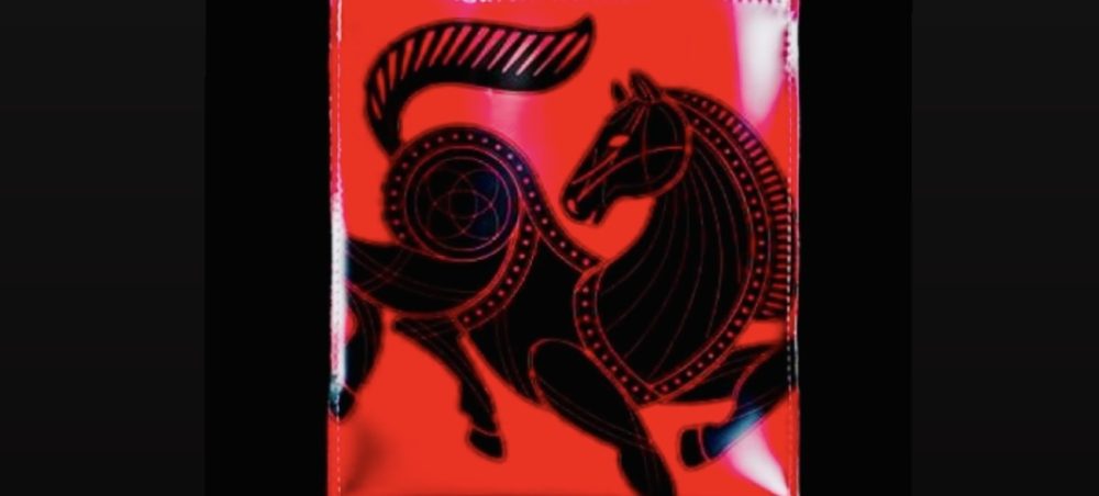 TATARELLI Private Dating Advisory